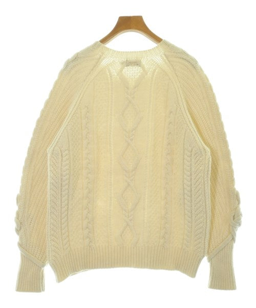 Polo Ralph Lauren 毛衣