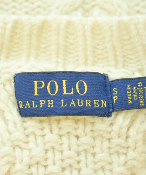Polo Ralph Lauren 毛衣