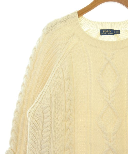 Polo Ralph Lauren 毛衣