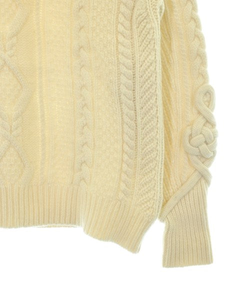 Polo Ralph Lauren 毛衣