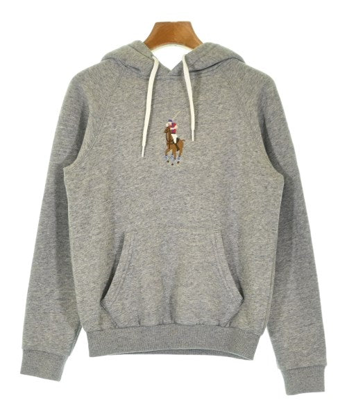 Polo Ralph Lauren 連帽衫