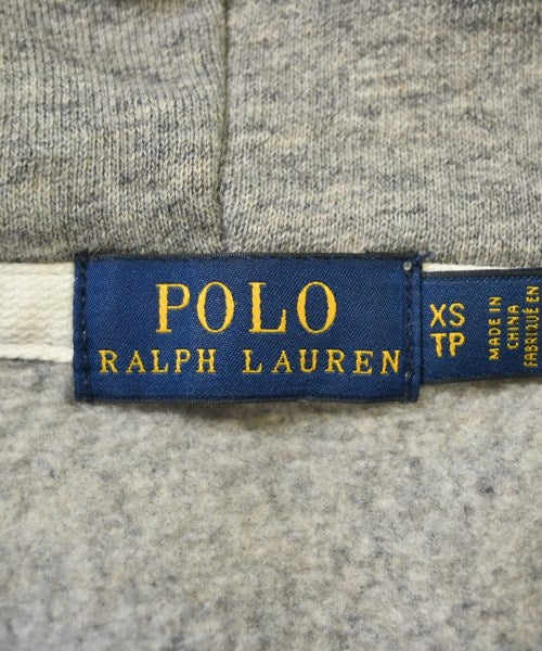 Polo Ralph Lauren 連帽衫