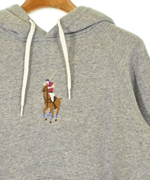 Polo Ralph Lauren 連帽衫