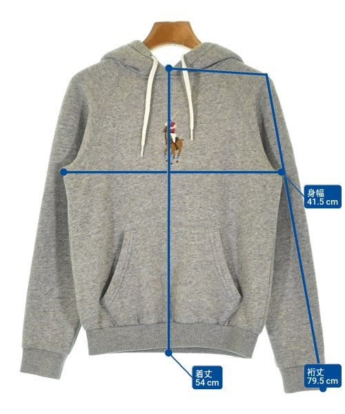 Polo Ralph Lauren 連帽衫