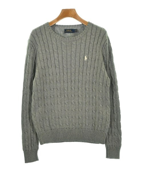 Polo Ralph Lauren 毛衣