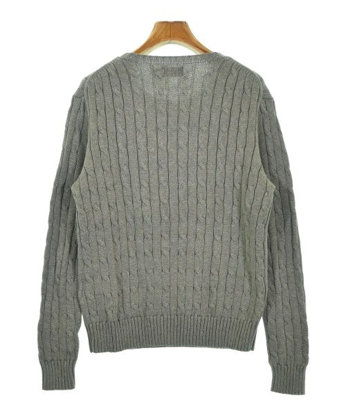 Polo Ralph Lauren 毛衣