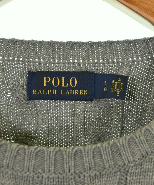 Polo Ralph Lauren 毛衣