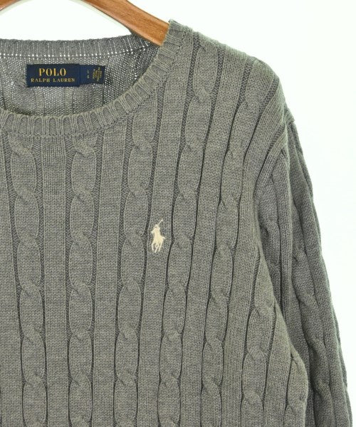 Polo Ralph Lauren 毛衣