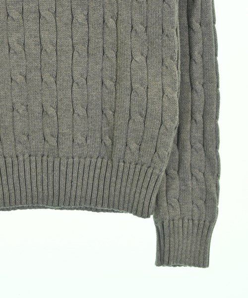 Polo Ralph Lauren 毛衣