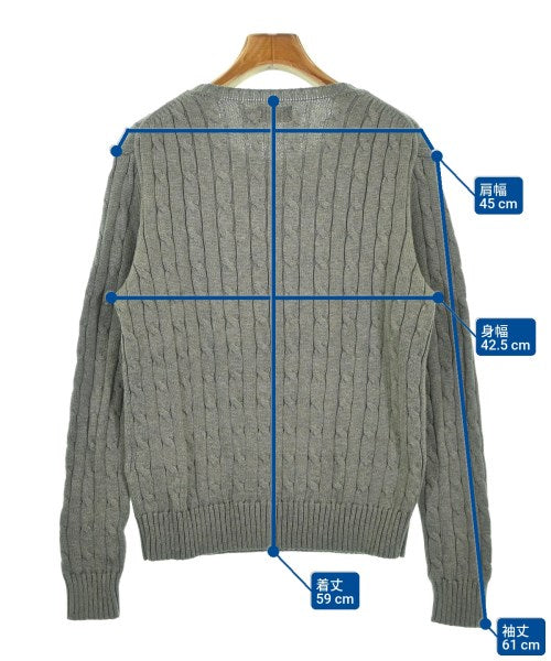 Polo Ralph Lauren 毛衣