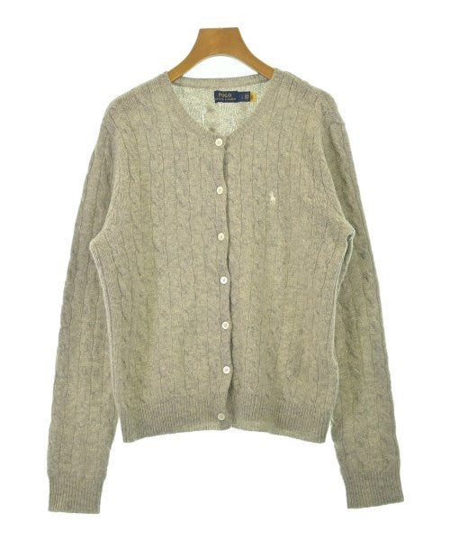 Polo Ralph Lauren 開襟衫