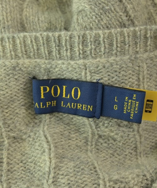 Polo Ralph Lauren 開襟衫