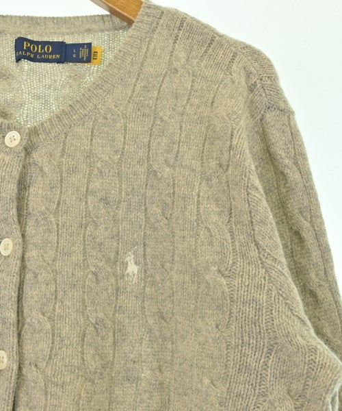 Polo Ralph Lauren 開襟衫