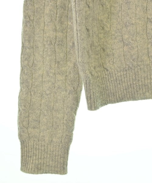 Polo Ralph Lauren 開襟衫