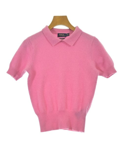 Polo Ralph Lauren 毛衣