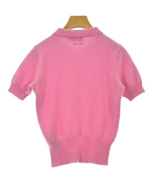 Polo Ralph Lauren 毛衣