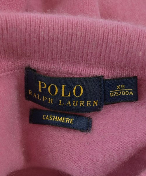 Polo Ralph Lauren 毛衣