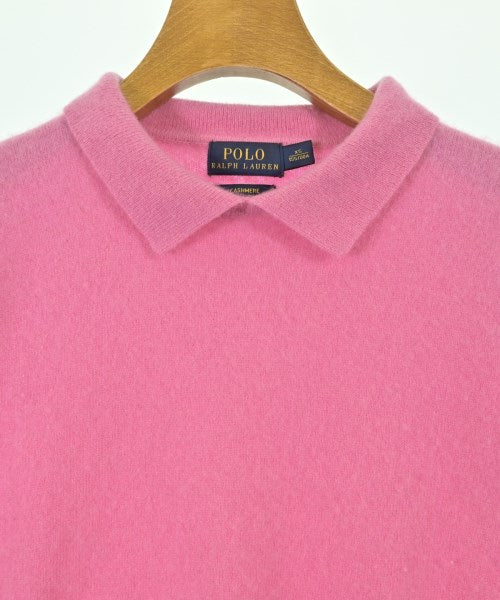 Polo Ralph Lauren 毛衣