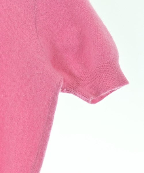 Polo Ralph Lauren 毛衣