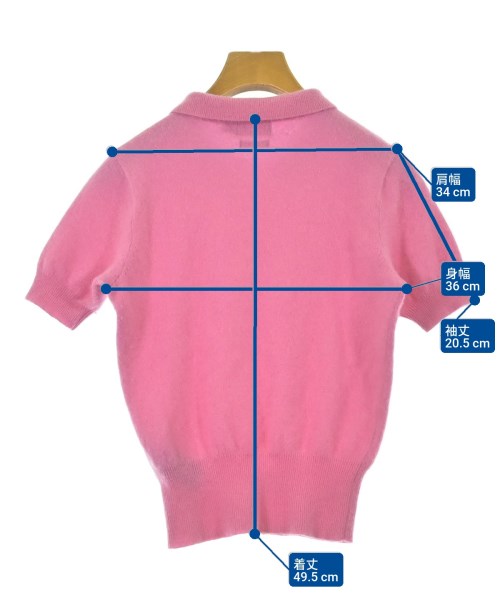 Polo Ralph Lauren 毛衣