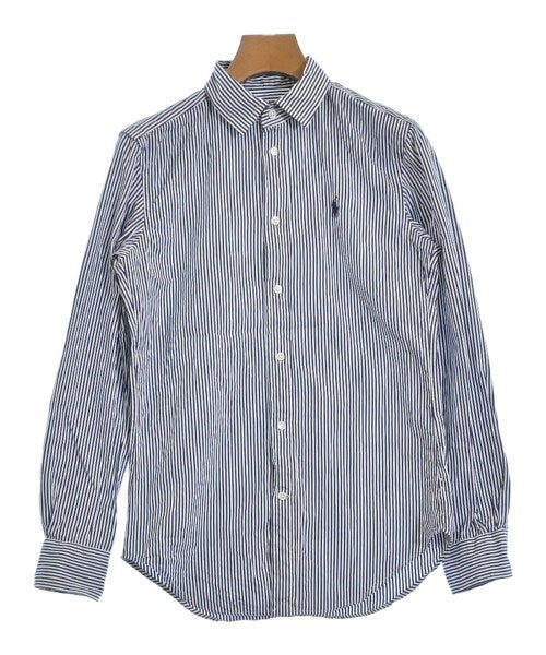 Polo Ralph Lauren 休閒襯衫