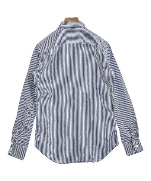 Polo Ralph Lauren 休閒襯衫