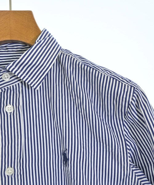 Polo Ralph Lauren 休閒襯衫