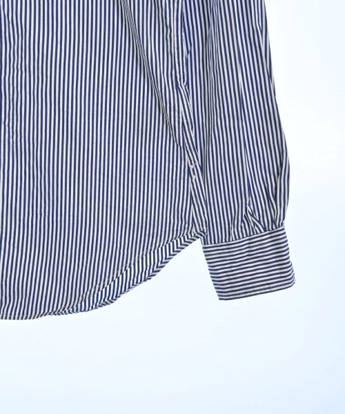 Polo Ralph Lauren 休閒襯衫