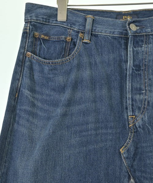 Polo Ralph Lauren 膝上裙