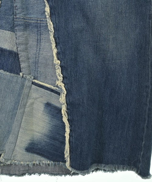 Polo Ralph Lauren 膝上裙