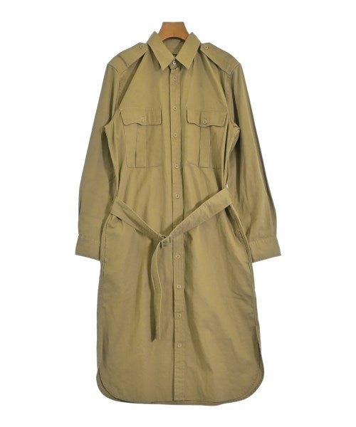 Polo Ralph Lauren 洋裝