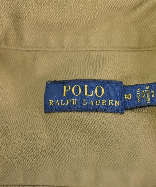 Polo Ralph Lauren 洋裝