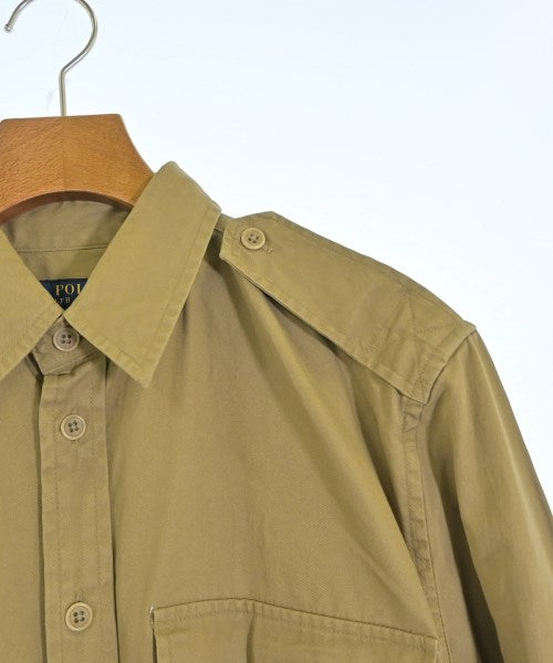 Polo Ralph Lauren 洋裝