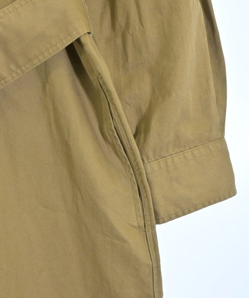 Polo Ralph Lauren 洋裝