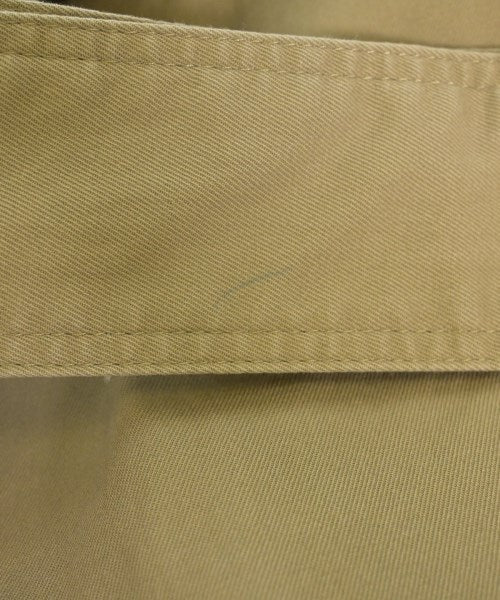 Polo Ralph Lauren 洋裝