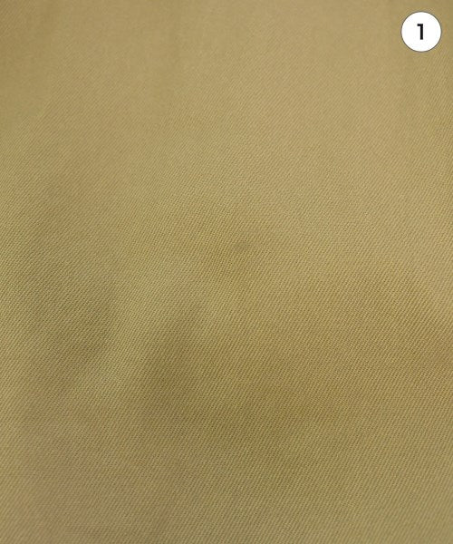 Polo Ralph Lauren 洋裝