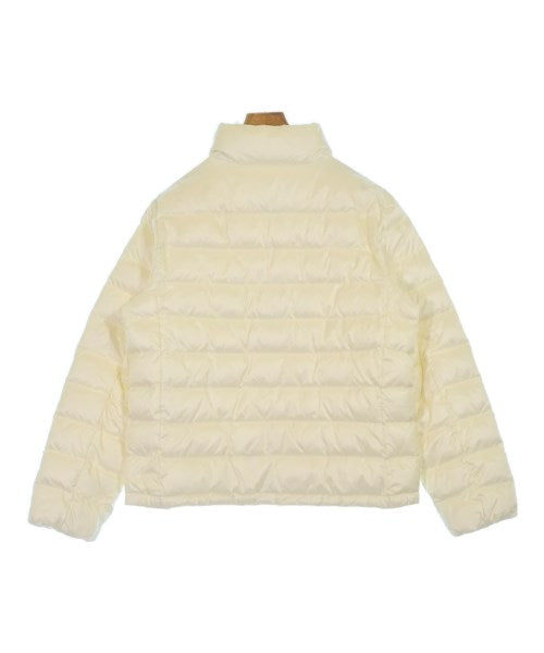 Polo Ralph Lauren 羽絨夾克/背心