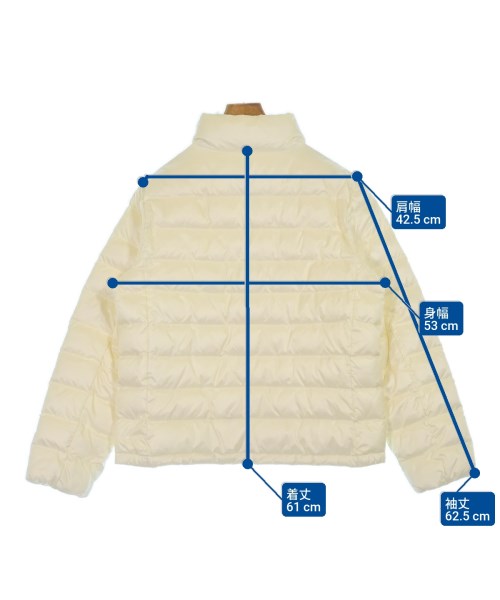 Polo Ralph Lauren 羽絨夾克/背心