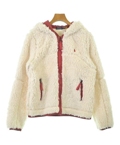 Polo Ralph Lauren 其他飛行外套
