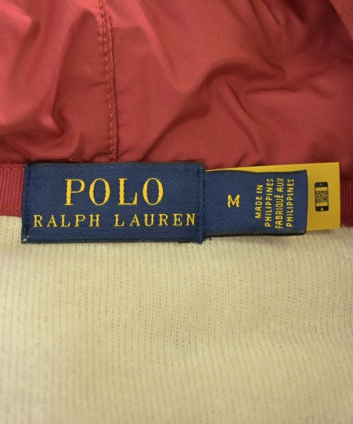 Polo Ralph Lauren 其他飛行外套
