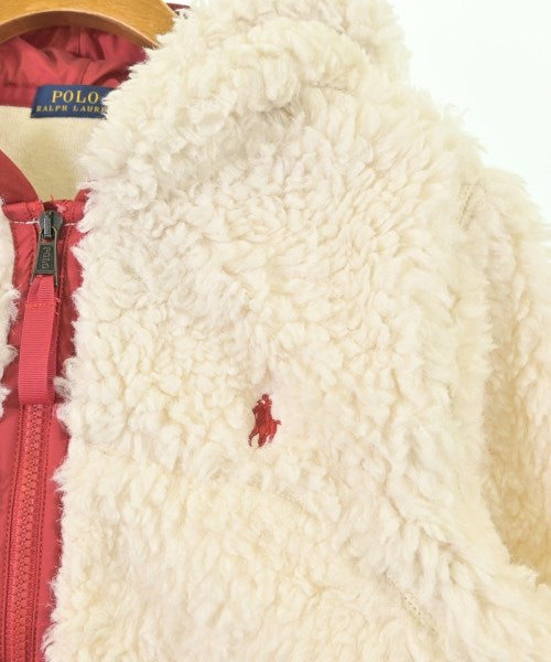 Polo Ralph Lauren 其他飛行外套