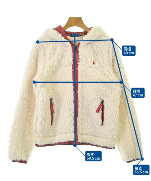 Polo Ralph Lauren 其他飛行外套