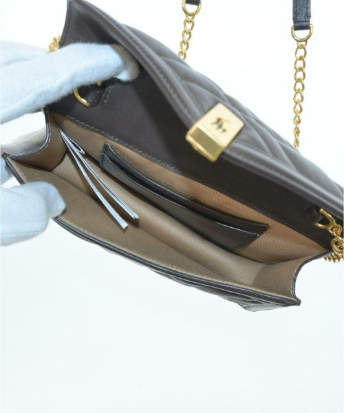 Polo Ralph Lauren 肩背包