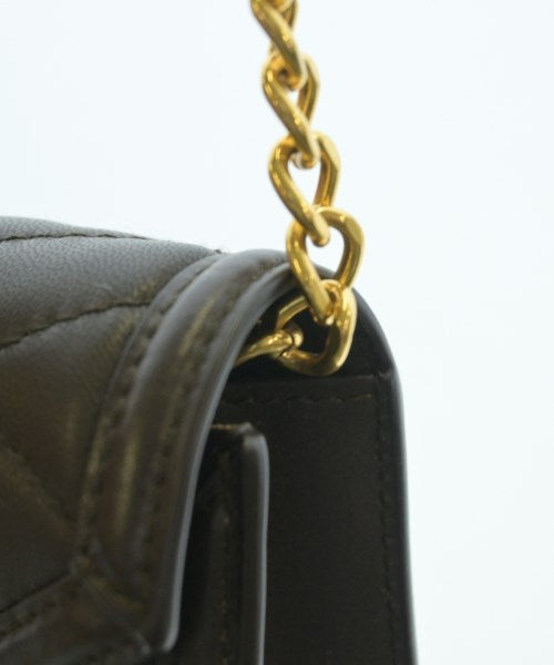 Polo Ralph Lauren 肩背包