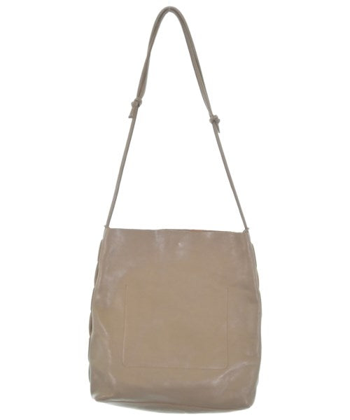 IL BISONTE 托特包