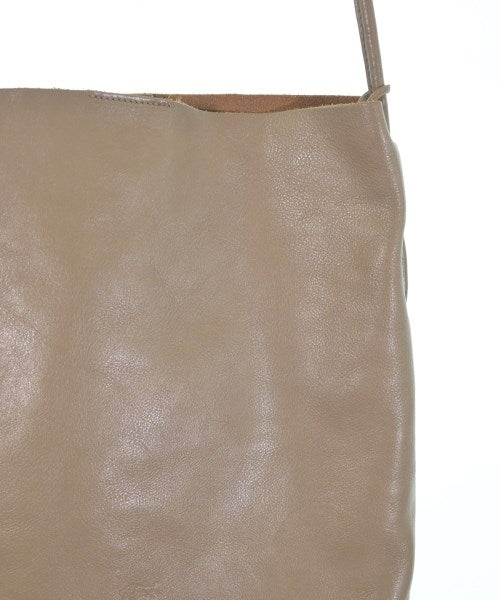 IL BISONTE 托特包