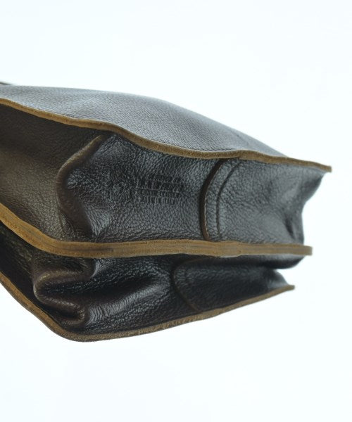 IL BISONTE 肩背包