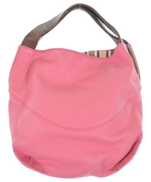 IL BISONTE 手提包