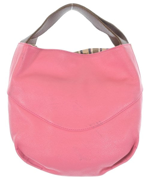 IL BISONTE 手提包