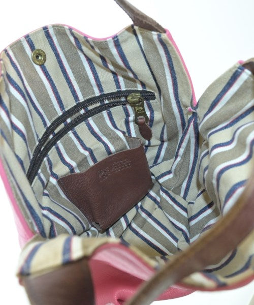 IL BISONTE 手提包